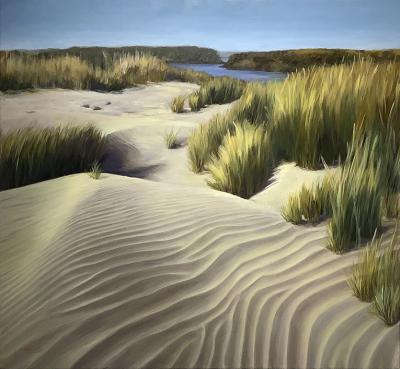 â€œDuna Chilotaâ€,